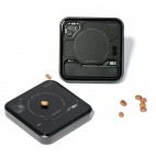 BOOKOO THEMIS Mini Scale